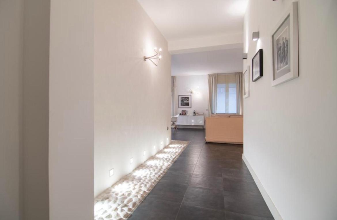 Apartment ורונה מראה חיצוני תמונה