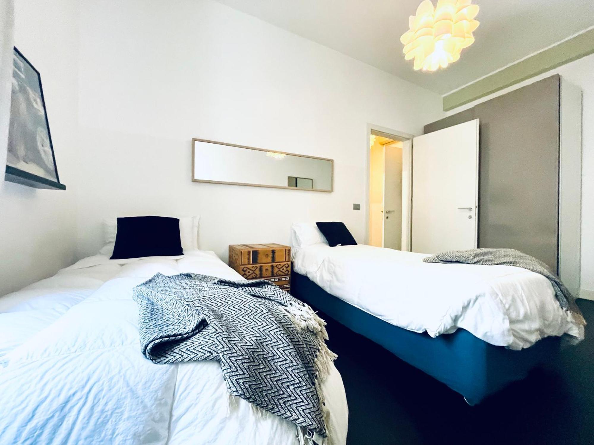 Apartment ורונה מראה חיצוני תמונה